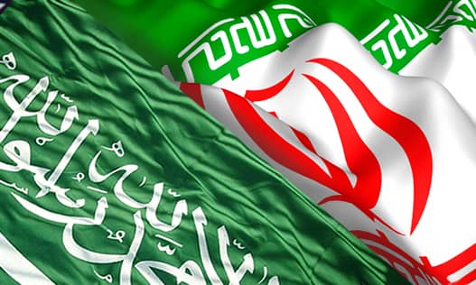 صادرات ایران به عربستان | فروشگاه آهن آلات بنیامین