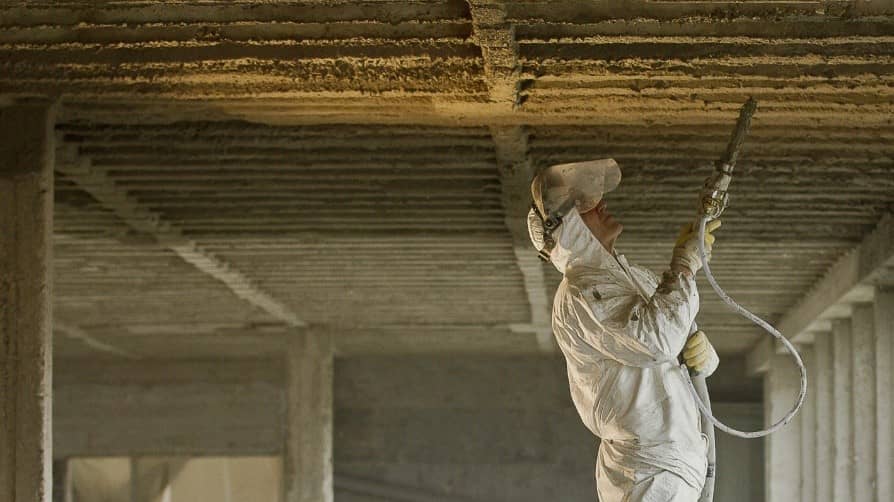 مقاوم سازی سقف امری مهم است که برای پیشگیری از تخریب ساختمان و بروز صدمات جانی و مالی انجام می شود. | فروشگاه آهن آلات بنیامین